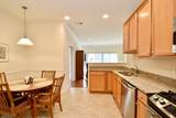 3121 Warrens Way - Photo 9