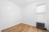 30 Grace St - Photo 10