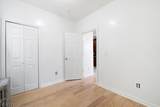 30 Grace St - Photo 11