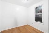 30 Grace St - Photo 12
