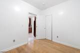 30 Grace St - Photo 13