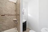 30 Grace St - Photo 14