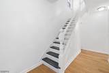 30 Grace St - Photo 15