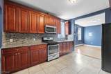 30 Grace St - Photo 16