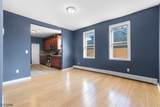 30 Grace St - Photo 17