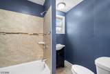 30 Grace St - Photo 18