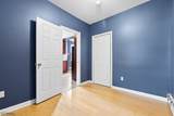 30 Grace St - Photo 19