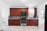 30 Grace St - Photo 2