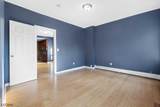 30 Grace St - Photo 21