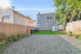 30 Grace St - Photo 24