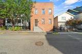 30 Grace St - Photo 25