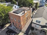 30 Grace St - Photo 26
