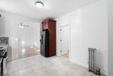 30 Grace St - Photo 3