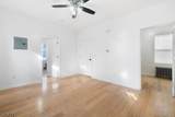 30 Grace St - Photo 5