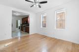 30 Grace St - Photo 6