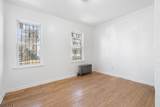 30 Grace St - Photo 7