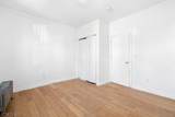 30 Grace St - Photo 8