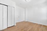 30 Grace St - Photo 9