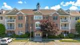 67 Ridgeview Ln - Photo 1