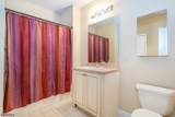 67 Ridgeview Ln - Photo 10