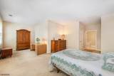 67 Ridgeview Ln - Photo 11