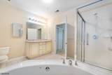67 Ridgeview Ln - Photo 12