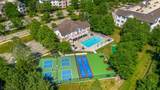 67 Ridgeview Ln - Photo 14