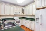 67 Ridgeview Ln - Photo 3