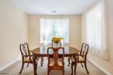 67 Ridgeview Ln - Photo 5