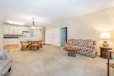 67 Ridgeview Ln - Photo 6