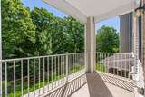 67 Ridgeview Ln - Photo 7