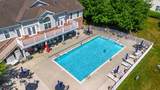 67 Ridgeview Ln - Photo 8