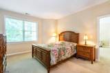 67 Ridgeview Ln - Photo 9