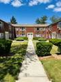 60 Fox Rd - Photo 1