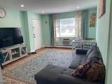 60 Fox Rd - Photo 17