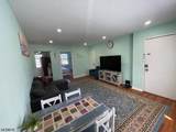 60 Fox Rd - Photo 18
