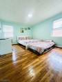 60 Fox Rd - Photo 19