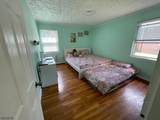 60 Fox Rd - Photo 20