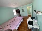 60 Fox Rd - Photo 21