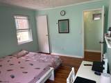60 Fox Rd - Photo 22