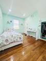 60 Fox Rd - Photo 23