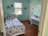 60 Fox Rd - Photo 24