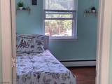 60 Fox Rd - Photo 25