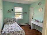 60 Fox Rd - Photo 26