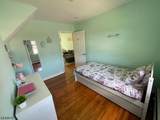 60 Fox Rd - Photo 27