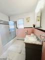 60 Fox Rd - Photo 28