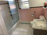 60 Fox Rd - Photo 29