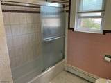 60 Fox Rd - Photo 30
