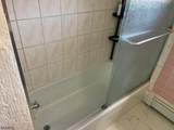 60 Fox Rd - Photo 31