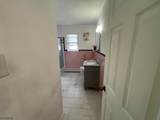 60 Fox Rd - Photo 32